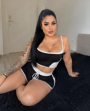New New girls ! Fac și dominare Soft sau Hard !!!! 