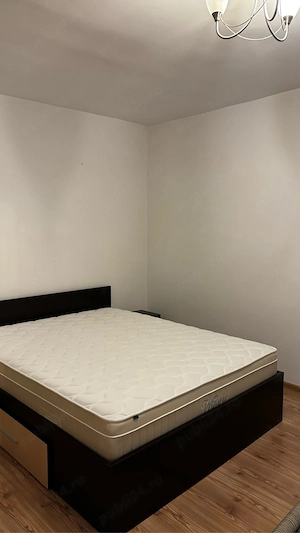 Apartament luminos 2 camere de închiriat (parcare inclus ) - imagine 6