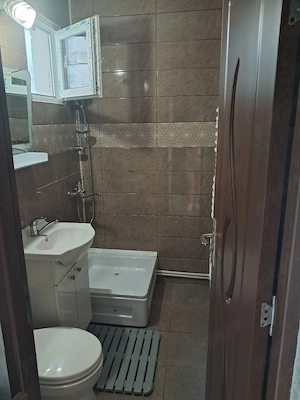 închiriez apartament  2camere  Galați  Micro21  - imagine 3