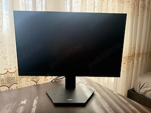 Monitor Lenovo Gaming Legion 24-10 23.8 inch FHD - imagine 3