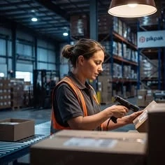 operator depozit   lucrător logistic   5.000 5.700 lei net lună