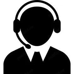 operator suport clienți   asistent administrativ   de la 5.000 lei net lună