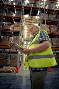 operator depozit   lucrător logistic   5.000 5.700 lei net lună