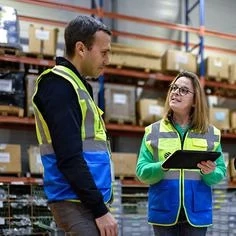 operator ambalare   pregătire colete   de la 4.500 lei net lună