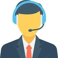 operator suport clienți   asistent administrativ   de la 5.000 lei net lună