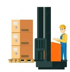 operator depozit   lucrător logistic   5.000 5.700 lei net lună