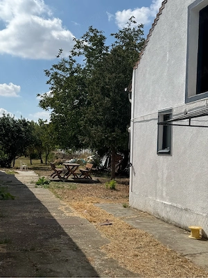 Casa de vanzare#proprietar  - imagine 5