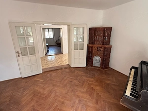 Casa de vanzare#proprietar  - imagine 3