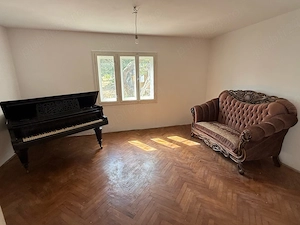 Casa de vanzare#proprietar  - imagine 2