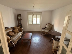 Casa de vanzare#proprietar  - imagine 4