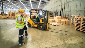 operator depozit   lucrător logistic   5.000 5.700 lei net lună