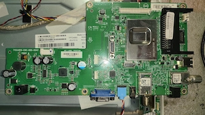715ga819  Tps20. 1