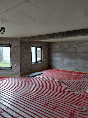 Casa de vanzare in Campulung Moldovenesc, Suceava - imagine 3