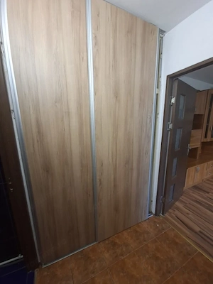 Apartament 3 camere, semidecomandat, 64.56 mp, Brazdă – Colegiul N. Titulescu - imagine 7