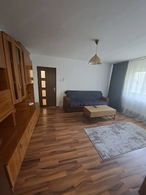 Apartament 3 camere, semidecomandat, 64.56 mp, Brazdă – Colegiul N. Titulescu - imagine 5