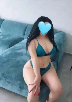 Karina noua in oras