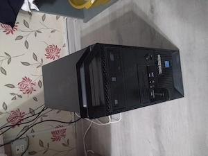 Unitate Lenovo Thinkstation E32 Tower
