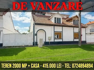 Casa de vanzare#proprietar 