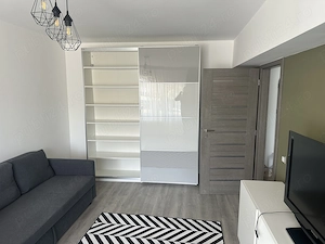 2 rooms ap Cornisa, 4 min UMFST - imagine 4