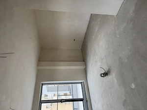 Vand apartament str.Progresului 34 - imagine 5