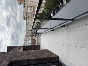 Vand apartament str.Progresului 34 - imagine 3