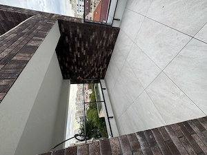 Vand apartament str.Progresului 34 - imagine 4