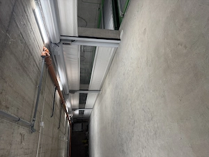 Vand apartament str.Progresului 34 - imagine 2