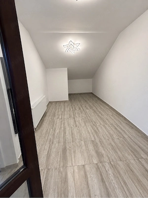 Proprietar, casa mare individuala 5 cam. | 10 km de Timisoara | Pompa de caldura  | Spatiu business - imagine 10