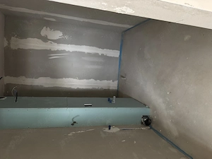 Vand apartament str.Progresului 34 - imagine 8