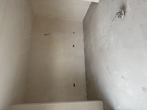 Vand apartament str.Progresului 34 - imagine 6