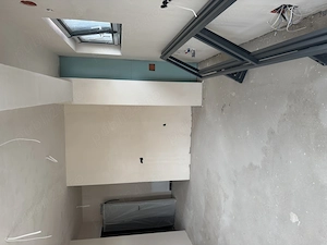 Vand apartament str.Progresului 34 - imagine 9