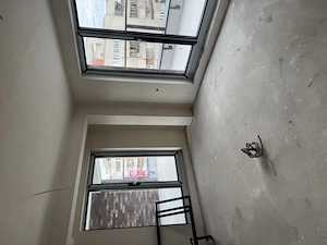 Vand apartament str.Progresului 34 - imagine 7