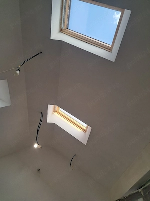 Lucrari de constructii. 