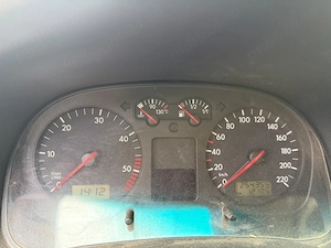 Golf 4 combi Diesel - imagine 3