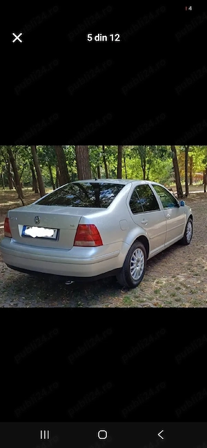 De vanzare! - imagine 4