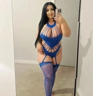 lipsă de bun simț atunci te aștept la mine în locație să te răsfăț cu cele mai bune servicii. Brunet