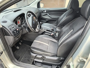 Ford Kuga Titanium 4x4 | 2.0 TDCi 136 CP | 296.727 km REALI | TVA INCLUS - imagine 7