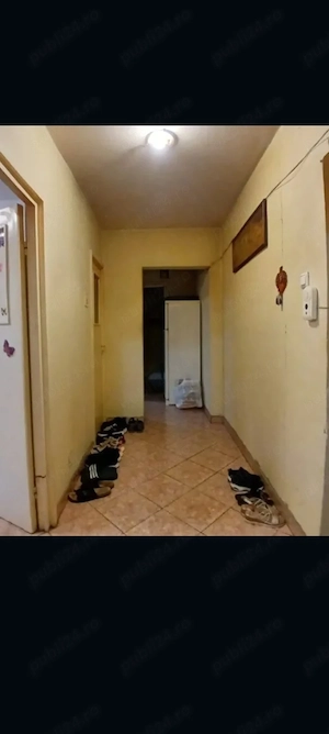 apartament 3 camere zona militari - imagine 4