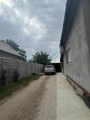 Casa de vanzare in Vetis. - imagine 4