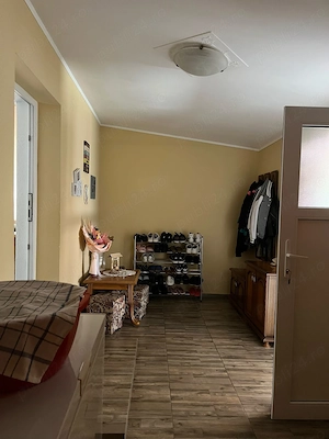Casa de vanzare in Vetis. - imagine 8