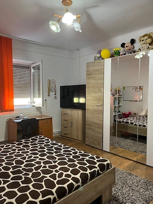 Casa de vanzare in Vetis. - imagine 6