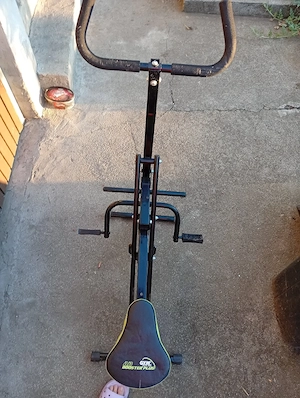 Apărat sport 