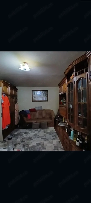 apartament 3 camere zona militari