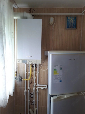 Apartament de închiriat  - imagine 5