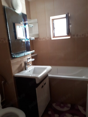 Apartament de închiriat  - imagine 4