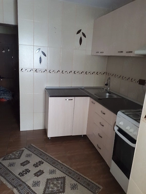 Apartament de închiriat  - imagine 3