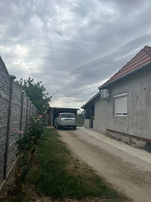 Casa de vanzare in Vetis. - imagine 3