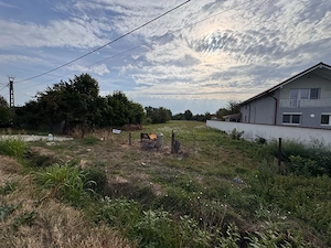Loturi de vanzare Rm.Valcea,Babeni-Tatarani - imagine 4