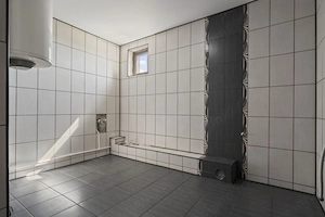 Casă individuală cu etaj Balotești, 810mp teren, livadă, 271.8 mp, 6 camere, pod - imagine 10