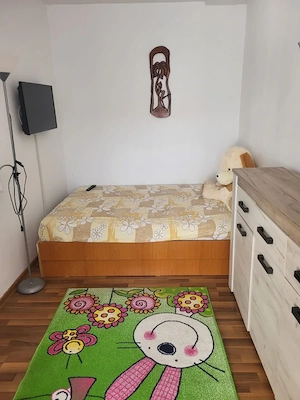 iINCHIRIERE SPATIU COMERCIAL - imagine 4